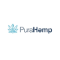 PuraHemp Coupon Codes - Up to 25% OFF